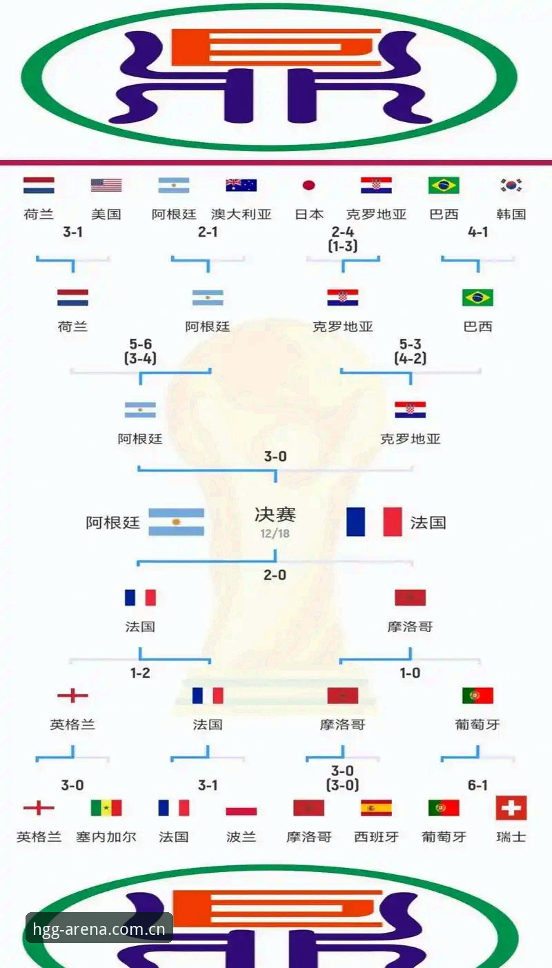 揭秘：顶级球员不堪重负的赛程背后，皇冠用户赵敏的观赛新视角