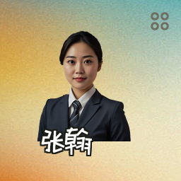张翰