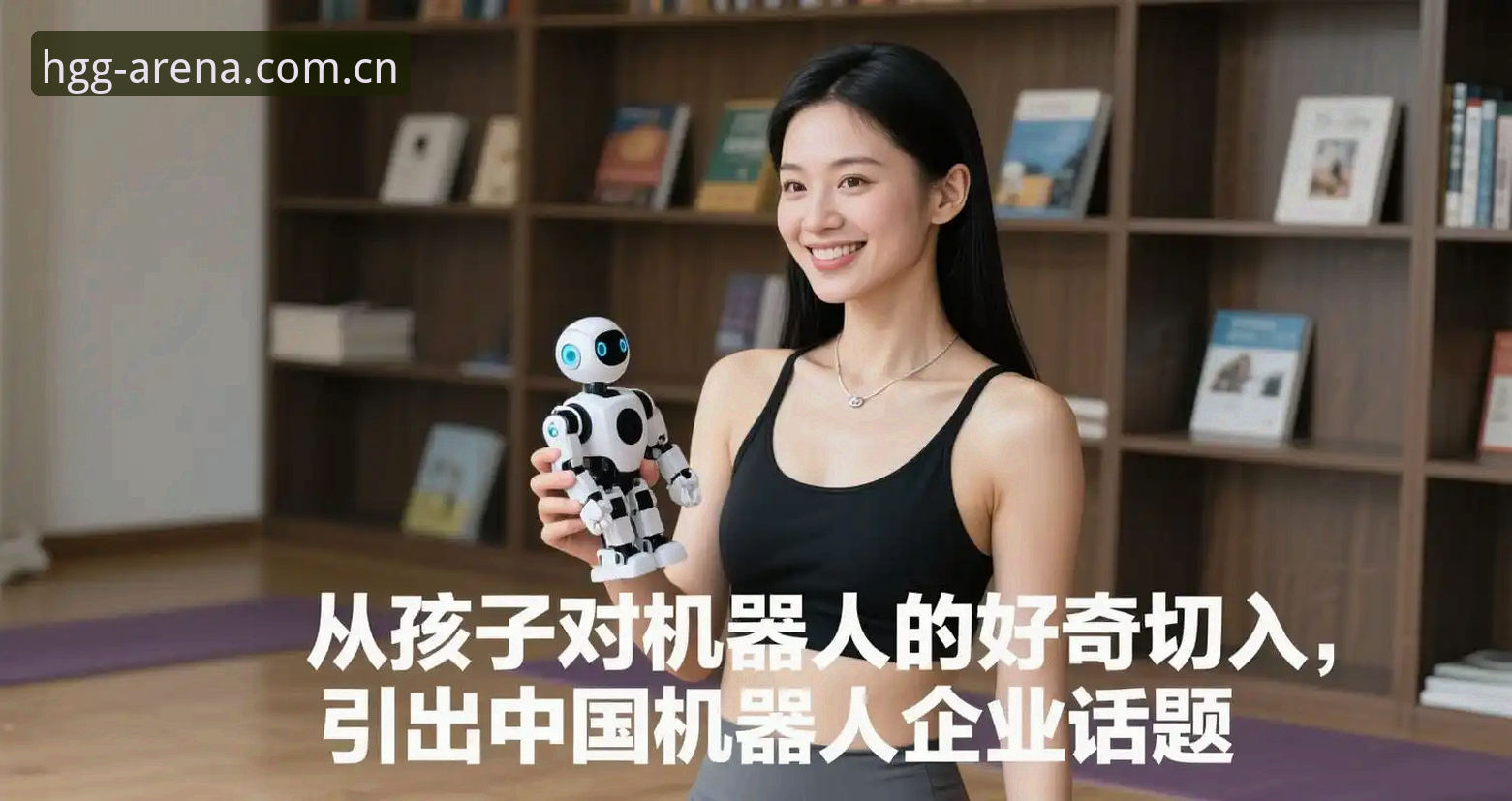 皇冠集团官网访问必备 皇冠集团官网访问必备:HGG官方入口深度评测与行业趋势分析